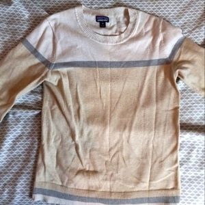 Patagonia Andri Crew